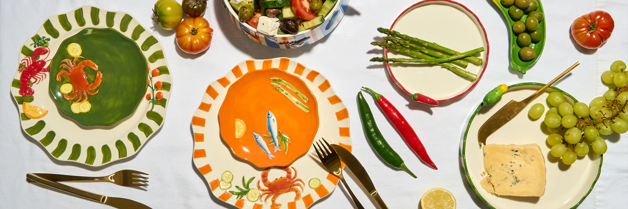 Welcome to Our Store