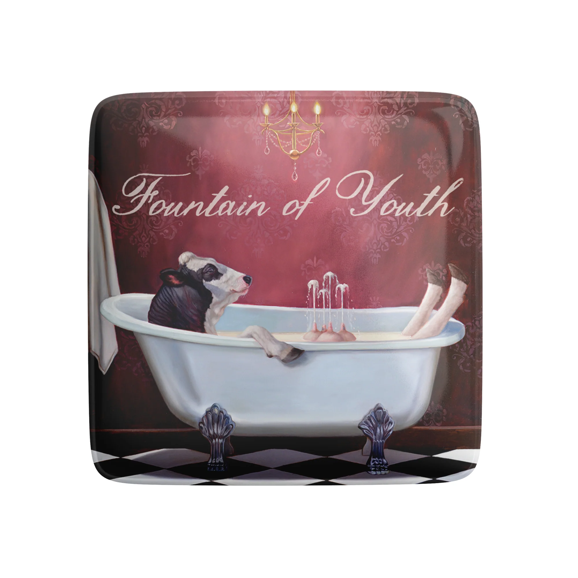 EOFY Home Decor Sale