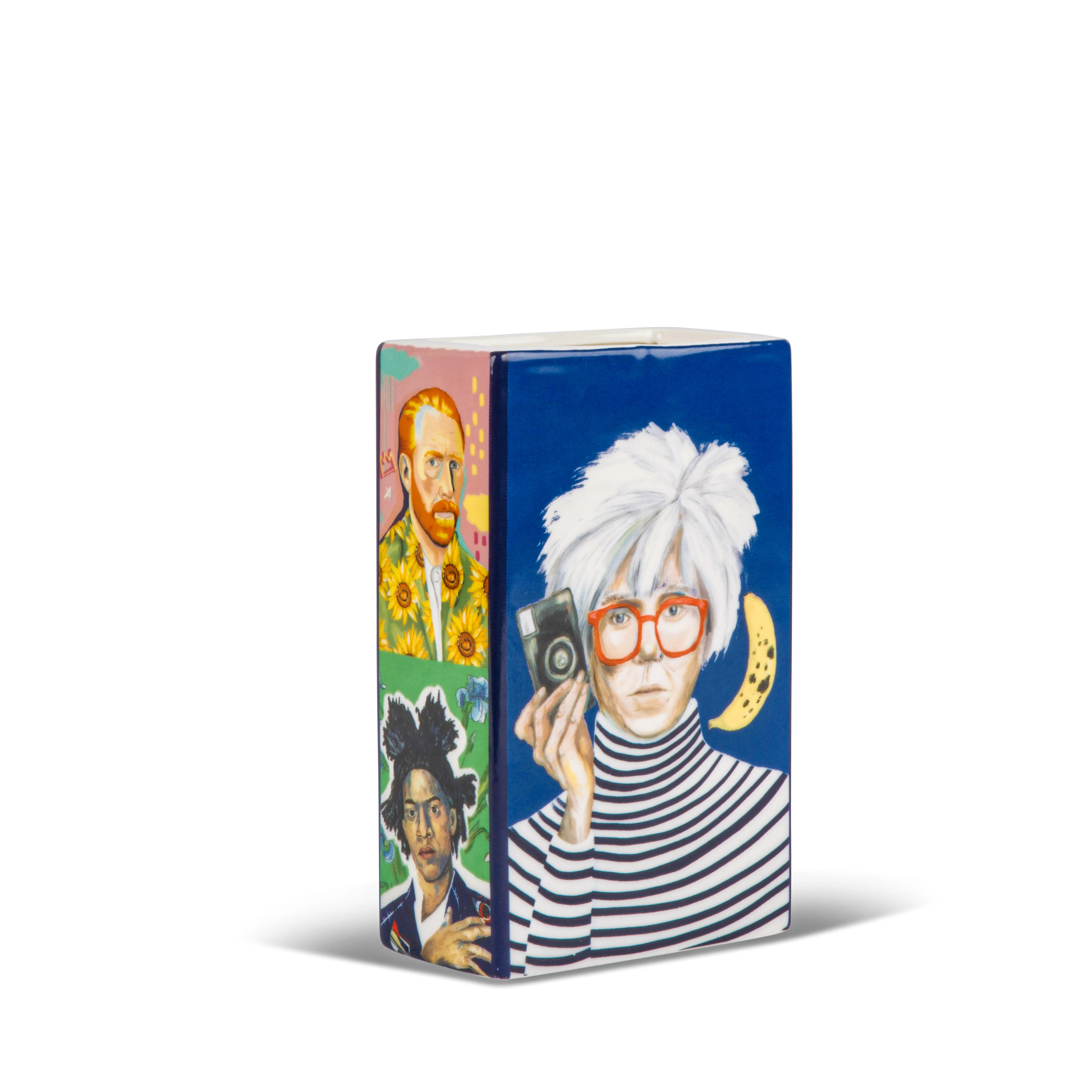 Boxing Day Sale Decor